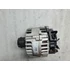 Kép 2/4 - FORD MONDEO V 1.6 TDCI Generátor 439956