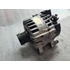 Kép 3/4 - FORD MONDEO V 1.6 TDCI Generátor 439956