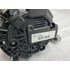 Kép 4/4 - FORD MONDEO V 1.6 TDCI Generátor 439956