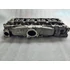 Kép 2/5 - FORD MONDEO V 1.6 TDCI NGCA Hengerfej 9684487210