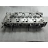Kép 3/5 - FORD MONDEO V 1.6 TDCI NGCA Hengerfej 9684487210