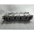 Kép 4/5 - FORD MONDEO V 1.6 TDCI NGCA Hengerfej 9684487210