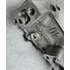 Kép 5/5 - FORD MONDEO V 1.6 TDCI NGCA Hengerfej 9684487210