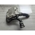 Kép 1/5 - FORD MONDEO V 1.6 TDCI NGCA Intercooler CV61-8K230-BD