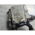 Kép 2/5 - FORD MONDEO V 1.6 TDCI NGCA Intercooler CV61-8K230-BD