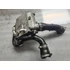 Kép 3/5 - FORD MONDEO V 1.6 TDCI NGCA Intercooler CV61-8K230-BD