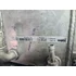 Kép 4/5 - FORD MONDEO V 1.6 TDCI NGCA Intercooler CV61-8K230-BD