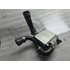 Kép 5/5 - FORD MONDEO V 1.6 TDCI NGCA Intercooler CV61-8K230-BD