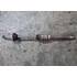 Kép 1/2 - FORD MONDEO V 1.6 TDCI Jobb féltengely