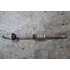 Kép 2/2 - FORD MONDEO V 1.6 TDCI Jobb féltengely