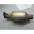 Kép 1/3 - FORD MONDEO V 1.6 TDCI NGCA Katalizátor DS71-5F297-AC