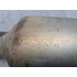 Kép 2/3 - FORD MONDEO V 1.6 TDCI NGCA Katalizátor DS71-5F297-AC