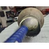 Kép 3/3 - FORD MONDEO V 1.6 TDCI NGCA Katalizátor DS71-5F297-AC