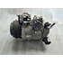 Kép 1/4 - FORD MONDEO V 1.6 TDCI Klímakompresszor DG9H-19D629-HD