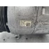 Kép 2/4 - FORD MONDEO V 1.6 TDCI Klímakompresszor DG9H-19D629-HD