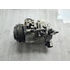 Kép 3/4 - FORD MONDEO V 1.6 TDCI Klímakompresszor DG9H-19D629-HD