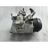Kép 4/4 - FORD MONDEO V 1.6 TDCI Klímakompresszor DG9H-19D629-HD