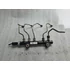 Kép 1/4 - FORD MONDEO V 1.6 TDCI Közösnyomócső, rail cső 9685297580-03