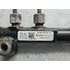 Kép 2/4 - FORD MONDEO V 1.6 TDCI Közösnyomócső, rail cső 9685297580-03