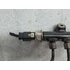 Kép 4/4 - FORD MONDEO V 1.6 TDCI Közösnyomócső, rail cső 9685297580-03