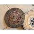 Kép 2/4 - FORD MONDEO V 1.6 TDCI Kettős tömegű lendkerék szett
