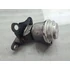 Kép 1/2 - FORD MONDEO V 1.6 TDCI NGCA Motortartó bak