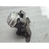 Kép 2/2 - FORD MONDEO V 1.6 TDCI NGCA Motortartó bak