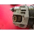 Kép 3/4 - NISSAN NOTE (E12) 1.2 generátor 231003VA1A