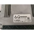 Kép 3/3 - NISSAN NOTE (E12) 1.5 DCI K9K608 motorvezérlő 237103VD0B