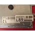 Kép 2/2 - NISSAN NOTE (E12) 1.2 HR12 motorvezérlő NEC000-818