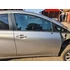 Kép 1/3 - NISSAN NOTE (E12) jobb első ajtó KY0
