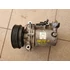 Kép 1/4 - NISSAN NOTE (E12) 1.5 DCI klímakompresszor 926003VC6B