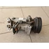 Kép 3/4 - NISSAN NOTE (E12) 1.5 DCI klímakompresszor 926003VC6B