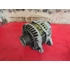 Kép 1/4 - NISSAN NOTE (E12) 1.2 generátor 231003VA1A