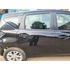 Kép 1/3 - NISSAN NOTE (E12) jobb hátsó ajtó