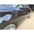 Kép 2/3 - NISSAN NOTE (E12) jobb hátsó ajtó