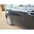 Kép 3/3 - NISSAN NOTE (E12) jobb hátsó ajtó