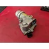 Kép 1/3 - NISSAN NOTE (E12) 1.5 DCI K9K608 Fojtószelep 161A09794R