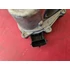 Kép 2/3 - NISSAN NOTE (E12) 1.5 DCI K9K608 Fojtószelep 161A09794R