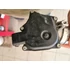 Kép 3/3 - NISSAN NOTE (E12) 1.5 DCI K9K608 Fojtószelep 161A09794R