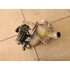 Kép 1/5 - NISSAN NOTE (E12) 1.5 DCI K9K608 EGR szelep H820129863