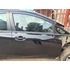 Kép 1/3 - NISSAN NOTE (E12) jobb első ajtó