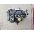 Kép 2/5 - NISSAN NOTE (E12) 1.5 DCI K9K608 motor