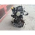 Kép 5/5 - NISSAN NOTE (E12) 1.5 DCI K9K608 motor