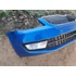 Kép 2/7 - SKODA OCTAVIA III (5E) első lökhárító