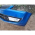 Kép 4/7 - SKODA OCTAVIA III (5E) első lökhárító