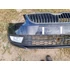 Kép 5/11 - SKODA OCTAVIA III (5E) első lökhárító