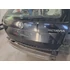 Kép 3/8 - SKODA OCTAVIA III (5E) kombi csomagtérajtó LF9R