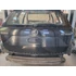 Kép 4/8 - SKODA OCTAVIA III (5E) kombi csomagtérajtó LF9R