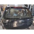 Kép 5/8 - SKODA OCTAVIA III (5E) kombi csomagtérajtó LF9R